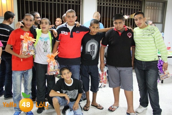 7araka islamiya i7tefal 1023 (2).JPG